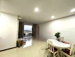 Sea Horizon (D18), Condominium #543605301